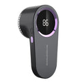 Rechargeable Fabric Shaver & Lint Remover