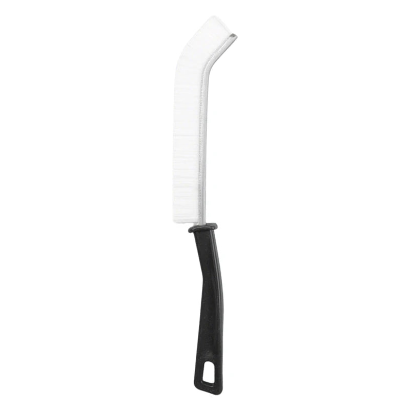 Precision Gap Cleaning Brush Set